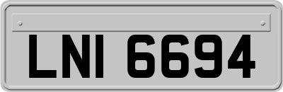 LNI6694