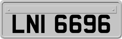 LNI6696