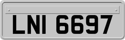 LNI6697