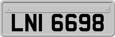 LNI6698