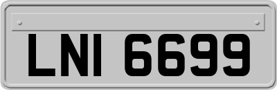 LNI6699