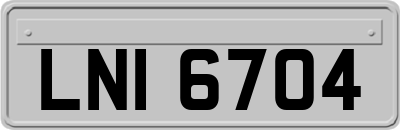 LNI6704