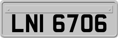 LNI6706