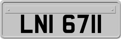 LNI6711