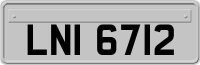 LNI6712