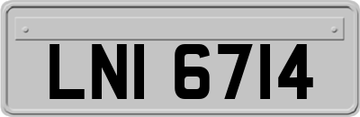 LNI6714