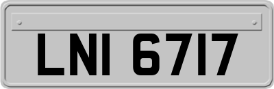 LNI6717