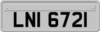 LNI6721