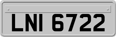 LNI6722