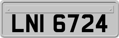 LNI6724