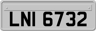 LNI6732