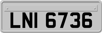 LNI6736