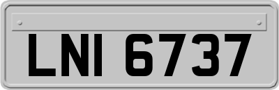 LNI6737