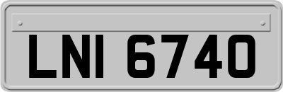 LNI6740