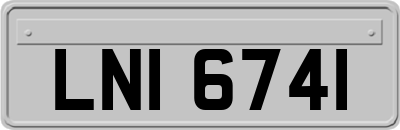 LNI6741