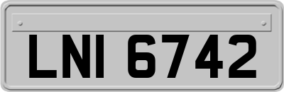 LNI6742