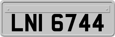 LNI6744