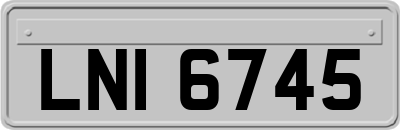 LNI6745