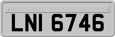 LNI6746