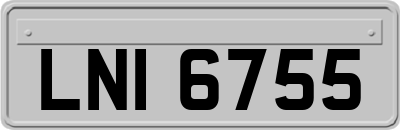 LNI6755