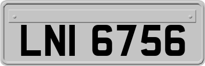 LNI6756