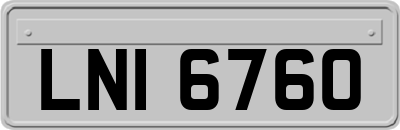 LNI6760