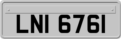LNI6761