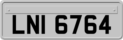 LNI6764