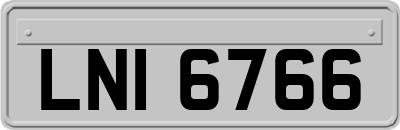 LNI6766