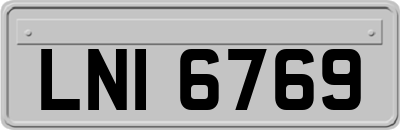 LNI6769