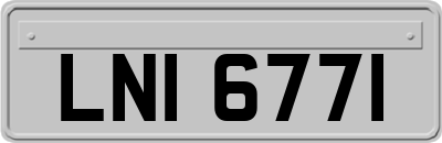 LNI6771