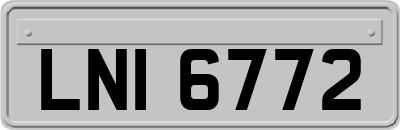 LNI6772