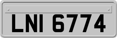 LNI6774