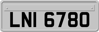 LNI6780