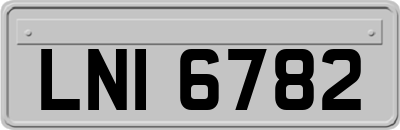 LNI6782