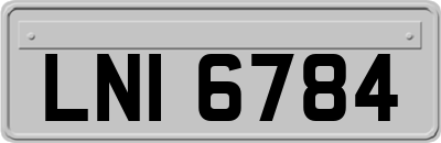 LNI6784