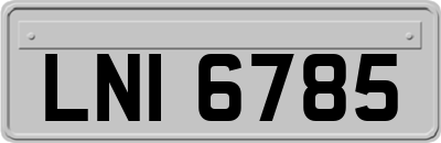 LNI6785