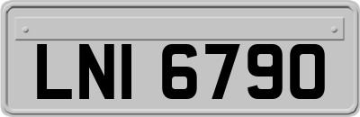 LNI6790