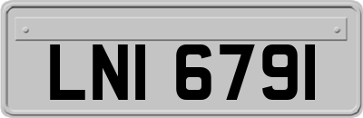 LNI6791
