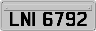 LNI6792