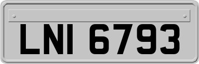 LNI6793