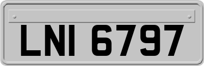LNI6797