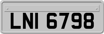 LNI6798