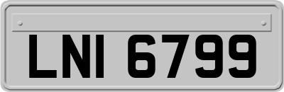 LNI6799
