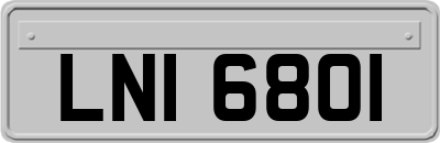 LNI6801