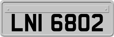 LNI6802