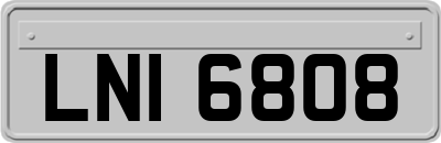 LNI6808