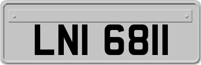 LNI6811