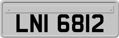 LNI6812