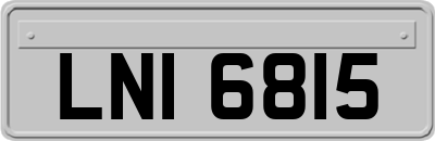 LNI6815